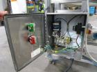 Ceia Ths Metal Detector